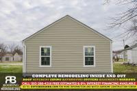 R&B Roofing and Remodeling image 151